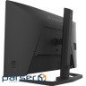 27" 16:9 ігровий IPS РК монітор, 2560х1440, 0.6 мс (MPRT), 320 Гц, 350 кд/м2, G-Sync, (GB2791QSU-B1