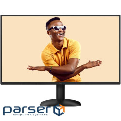 Монітор AOC 24B31H