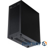 Корпус VINGA CS320B 400W