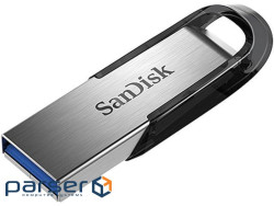 Nakopichuvach SanDisk 256GB USB 3.0 Flair (SDCZ73-256G-G46)