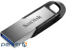 Накопичувач SanDisk 256GB USB 3.0 Flair (SDCZ73-256G-G46)