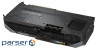 Відеокарта GIGABYTE Radeon RX 9070 XT Gaming OC 16G (GV-R9070XTGAMING OC-16GD)