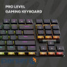 Клавіатура Canyon Cometstrike GK-50 RGB TKL ENG/UKR USB Black (CND-SKB50-US)