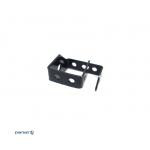 Петля организации кабеля универсальная (47685)