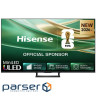 Телевізор HISENSE 75E8S (20018561)
