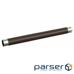 Вал тефлоновий BROTHER HL 5240/5280/8860 AHK (1700030)