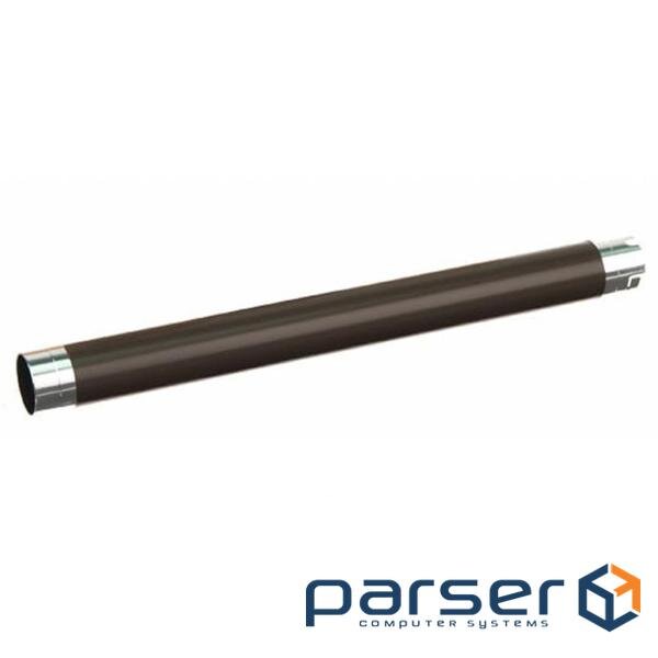 Вал тефлоновий BROTHER HL 5240/5280/8860 AHK (1700030)