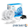 Smart LED Wi-Fi strip TP-LINK TAPO L900-10 (TAPO-L900-10)