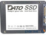 SSD диск DATO DS700 256GB 2.5" SATA (DS700SSD-256GB)