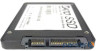 SSD диск DATO DS700 256GB 2.5" SATA (DS700SSD-256GB)
