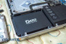 SSD диск DATO DS700 256GB 2.5" SATA (DS700SSD-256GB)