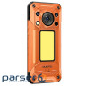 Мобільний телефон OUKITEL WP500 12/1TB Orange (6941749876706)