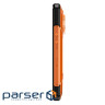 Мобільний телефон OUKITEL WP500 12/1TB Orange (6941749876706)