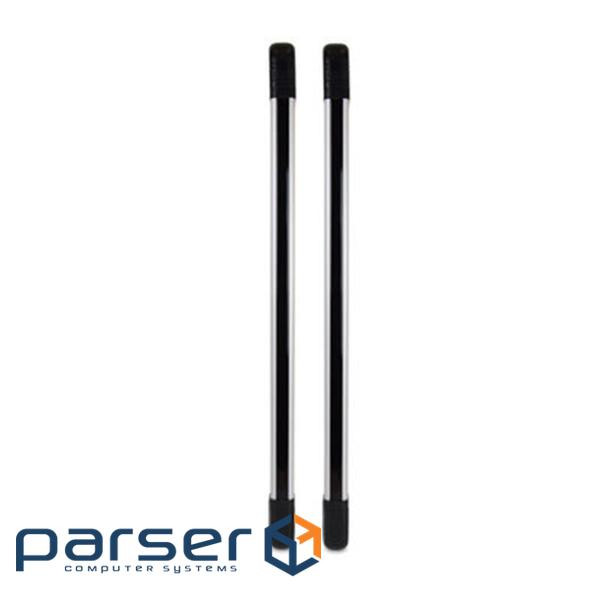 Інфрачервоний бар"єр Lightwell LBW-30-4