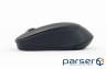 Миша Gembird MUSW-4B-05 Wireless Black