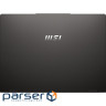 Ноутбук MSI Venture 14 AI A1MG-031XUA (9S7-14Q221-031)