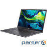Ноутбук Acer Aspire 15 A17-51M (NX.JL5EU.002)