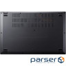 Ноутбук Acer Aspire 15 A17-51M (NX.JL5EU.002)