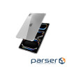 Чохол до планшета AirOn EVA Premium iPad Pro 13 / Air 13 2024 transparent (4822352781137)