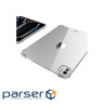 Чохол до планшета AirOn EVA Premium iPad Pro 13 / Air 13 2024 transparent (4822352781137)