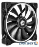 Вентилятор ID-COOLING ZF-14025-ARGB
