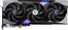 Відеокарта MSI GeForce RTX 5080 16G Gaming Trio OC