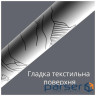 Игровая поверхность Dark Project DPMP_Nostra_White_XL