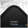 Игровая поверхность Dark Project DPMP_Nostra_White_XL