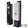 Игровая поверхность Dark Project DPMP_Nostra_White_XL