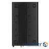Корпус 2E Credo V285B Black (2E-V285B)