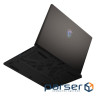 Ноутбук MSI Crosshair A16 HX D8WGKG-072XUA (9S7-15PL21-072)