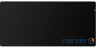 Play surface HYPERX Pulsefire Mat XL (4Z7X5AA)