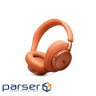 Навушники JBL Live 780NC Orange (JBLLIVE780NCORG)
