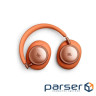 Навушники JBL Live 780NC Orange (JBLLIVE780NCORG)