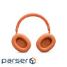 Навушники JBL Live 780NC Orange (JBLLIVE780NCORG)