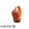 Навушники JBL Live 780NC Orange (JBLLIVE780NCORG)