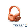 Навушники JBL Live 780NC Orange (JBLLIVE780NCORG)