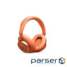 Навушники JBL Live 780NC Orange (JBLLIVE780NCORG)