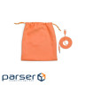 Навушники JBL Live 780NC Orange (JBLLIVE780NCORG)