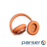 Навушники JBL Live 780NC Orange (JBLLIVE780NCORG)
