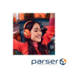 Навушники JBL Live 780NC Orange (JBLLIVE780NCORG)