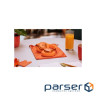 Навушники JBL Live 780NC Orange (JBLLIVE780NCORG)