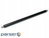 Вал первинної зарядки HP LJ 2100/2300/4000/4014/4015/4100 NewTone (RPCR-HP2100)