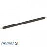 Вал первинної зарядки HP LJ 2100/2300/4000/4014/4015/4100 NewTone (RPCR-HP2100)