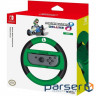 Кермо Racing Wheel for Nintendo Switch (Luigi)HORI (NSW-055U)