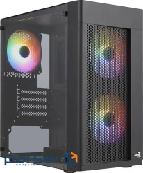 ПК EXE StandardLine SL25042194