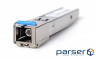 Модуль оптичний Picotel EPON OLT SFP PX20+ (20км, SC, TX1490нм. RX -30 dBm. TX