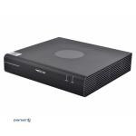 1080N/720p [8+2] відеореєстратор XVR A1S-10 (start)