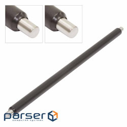 Вал первинної зарядки HP LJ P1005/1006/1505 Printalist (PCRh-CE285A-PL)