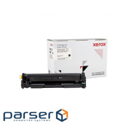 Cartridge EPSON SureColor SC-P6000/ P7000/ P8000/ P9000 Light Black 350мл (C13T824700) струйный, оригинальный, Light black, Совместимость - Epson PATRON HP LJ1200/ 1220/ 1000 Extra (PN-15AR) лазерный, неоригинальный, Black, Совместимость - Canon, Hewlett Packard, 2500 стр PATRON CANON FX-10 Extra (PN-FX10R) лазерный, неоригинальный, Black, Совместимость - Canon, 2500 стр Xerox HP CF410A (410A), Canon 046 black (006R03696)